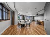 777 Commercial St - Photo 33
