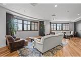 777 Commercial St - Photo 34
