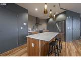 777 Commercial St - Photo 35