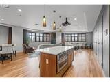 777 Commercial St - Photo 36