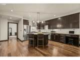 777 Commercial St - Photo 4