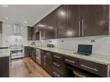 777 Commercial St - Photo 5
