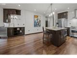 777 Commercial St - Photo 6