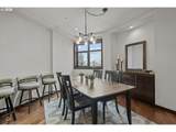 777 Commercial St - Photo 9