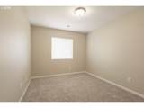 12322 109TH Way - Photo 30