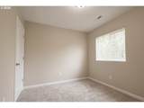 12322 109TH Way - Photo 34