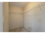 12322 109TH Way - Photo 35