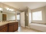 12322 109TH Way - Photo 36