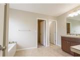 12322 109TH Way - Photo 37