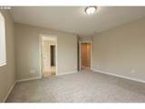 12322 109TH Way - Photo 38