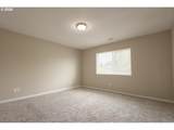 12322 109TH Way - Photo 39