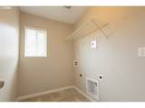 12322 109TH Way - Photo 40