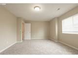 12322 109TH Way - Photo 41
