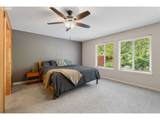 202 Edgewater Dr - Photo 10
