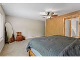 202 Edgewater Dr - Photo 11