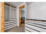 202 Edgewater Dr - Photo 12