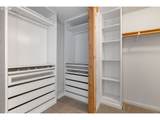 202 Edgewater Dr - Photo 13