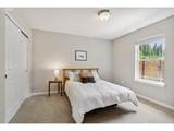 202 Edgewater Dr - Photo 16