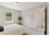 202 Edgewater Dr - Photo 17