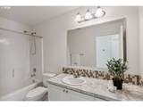 202 Edgewater Dr - Photo 18