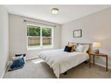 202 Edgewater Dr - Photo 19