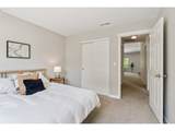 202 Edgewater Dr - Photo 20