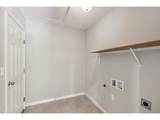 202 Edgewater Dr - Photo 21