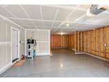 202 Edgewater Dr - Photo 22