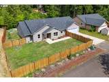 202 Edgewater Dr - Photo 23