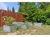 202 Edgewater Dr - Photo 24
