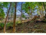 202 Edgewater Dr - Photo 28