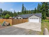 202 Edgewater Dr - Photo 29