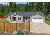 202 Edgewater Dr - Photo 3