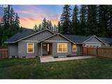 202 Edgewater Dr - Photo 30