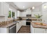 202 Edgewater Dr - Photo 8