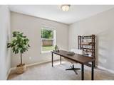 202 Edgewater Dr - Photo 9