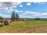 125 Eagle Dr - Photo 1