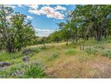 125 Eagle Dr - Photo 12