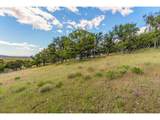 125 Eagle Dr - Photo 13