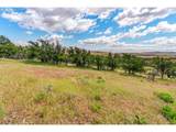 125 Eagle Dr - Photo 14