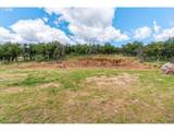 125 Eagle Dr - Photo 15