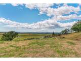 125 Eagle Dr - Photo 17