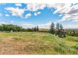 125 Eagle Dr - Photo 19