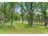 125 Eagle Dr - Photo 22
