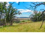125 Eagle Dr - Photo 23