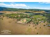 125 Eagle Dr - Photo 39