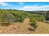 125 Eagle Dr - Photo 4