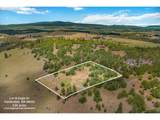 125 Eagle Dr - Photo 40