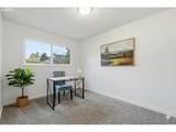 211 28TH Ave - Photo 11
