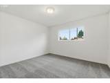 211 28TH Ave - Photo 12